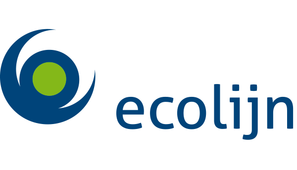 Ecolijn