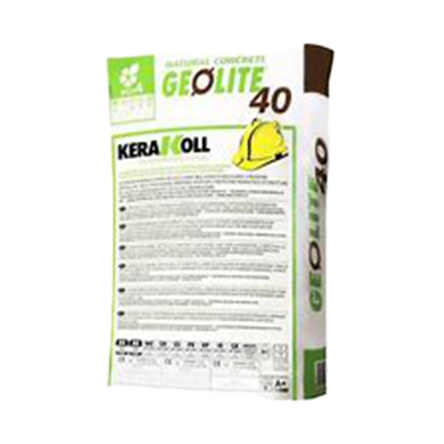 Kerakoll GeoLite® 40