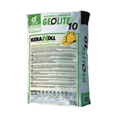 Kerakoll Geolite ® 10