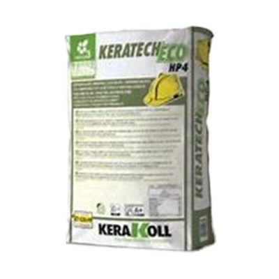 Kerakoll Keratech® Eco HP4