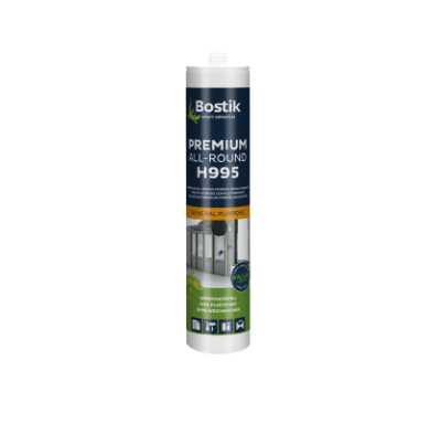 Bostik H995 Premium Allround